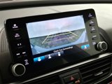Used 2021 Honda Accord Sport image 4