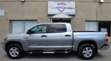 Used 2021 Toyota Tundra SR5 w/ SR5 Upgrade Package image 5