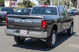 New 2026 RAM 2500 Big Horn image 4