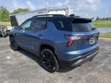 New 2026 Chevrolet Equinox LT w/ Convenience Package II image 5