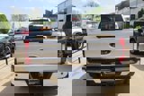 Used 2019 Ford F450 Lariat w/ Lariat Ultimate Package image 6