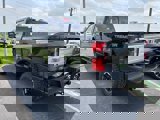 New 2025 Ford F350 Platinum w/ Platinum Plus Package image 5