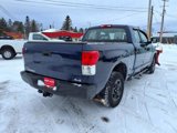 Used 2010 Toyota Tundra 4x4 Double Cab image 6