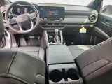 New 2025 Chevrolet Colorado Trail Boss image 5