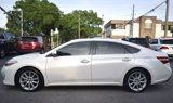 Used 2015 Toyota Avalon XLE image 4