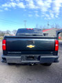 Used 2017 Chevrolet Silverado 1500 LT w/ All Star Edition image 4