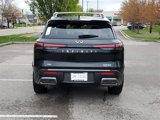 New 2025 INFINITI QX60 Sensory w/ Vision Package image 3