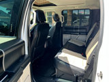 Used 2020 Ford F350 Limited w/ FX4 Off-Road Package image 5