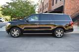 Used 2023 Ford Expedition Max Limited image 4