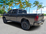 New 2025 RAM 2500 Big Horn image 5