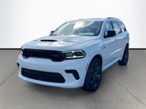 New 2025 Dodge Durango R/T image 3