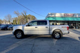 Used 2016 Ford F150 XLT image 6