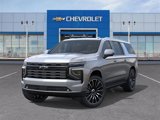 New 2025 Chevrolet Suburban High Country image 6
