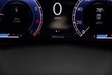 Used 2022 Jeep Wagoneer Series III w/ Premium Group I image 3