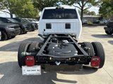 New 2026 RAM 3500 Tradesman image 5