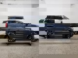 New 2025 Volvo XC90 B6 Ultra image 2