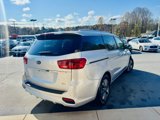 Used 2020 Kia Sedona SX image 4