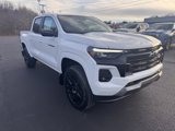New 2025 Chevrolet Colorado Z71 w/ Technology Package image 2