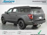Used 2024 Ford Expedition Max Limited image 5