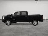 New 2025 RAM 2500 Laramie image 3