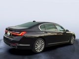 Used 2022 BMW 740i image 6
