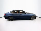 Used 2025 BMW 330i xDrive Sedan w/ M Sport Package image 4