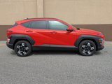 New 2025 Hyundai Kona SEL image 3