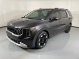 New 2026 Kia Carnival EX image 4