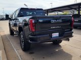 New 2025 GMC Sierra 2500 Denali Ultimate image 5