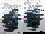 New 2026 RAM 1500 Rebel image 5