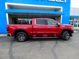 New 2025 GMC Sierra 1500 SLT w/ SLT Premium Plus Package image 2