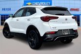 Used 2024 Buick Encore GX Sport Touring image 4