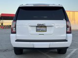 Used 2019 GMC Yukon XL SLE w/ SLE Value Package image 6