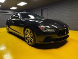 Used 2016 Maserati Ghibli S image 5