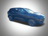 Used 2024 Chevrolet Blazer RS w/ Enhanced Convenience Package image 2