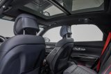 Used 2024 Genesis GV70 3.5T Sport w/ Sport Prestige Package image 4
