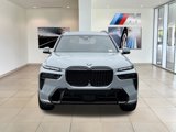 New 2026 BMW X7 xDrive40i w/ M Sport Package image 3