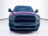 Used 2023 RAM 3500 SLT w/ Quick Order Package 2YG SLT image 2
