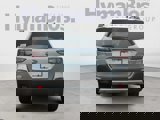 New 2025 Subaru Outback Limited image 4