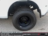 New 2025 RAM 3500 Tradesman image 4