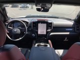 New 2025 RAM 1500 Rebel w/ Bed Utility Group image 6