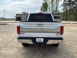 Used 2020 Ford F150 King Ranch w/ Equipment Group 601A Luxury image 6