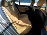 Used 2021 Nissan Sentra SV w/ SV Premium Package image 5