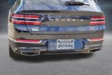 Used 2024 Genesis GV80 2.5T image 6