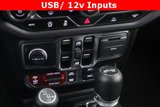 New 2025 Jeep Wrangler Unlimited Rubicon image 5