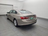 Used 2023 Chevrolet Malibu LT image 5