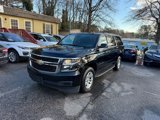 Used 2020 Chevrolet Suburban LT image 4