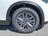 New 2025 MAZDA CX-90 3.3 Turbo w/ Preferred Package image 5