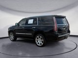 Used 2020 Cadillac Escalade Premium Luxury image 3