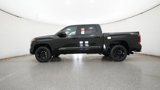 New 2025 Toyota Tundra Platinum image 5